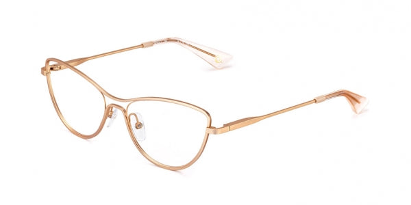 Brillen etnia barcelona koenji pk femenino größe 54mm - Hauptansicht