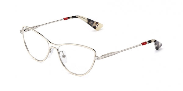 Brillen etnia barcelona koenji whsl femenino größe 54mm - Hauptansicht