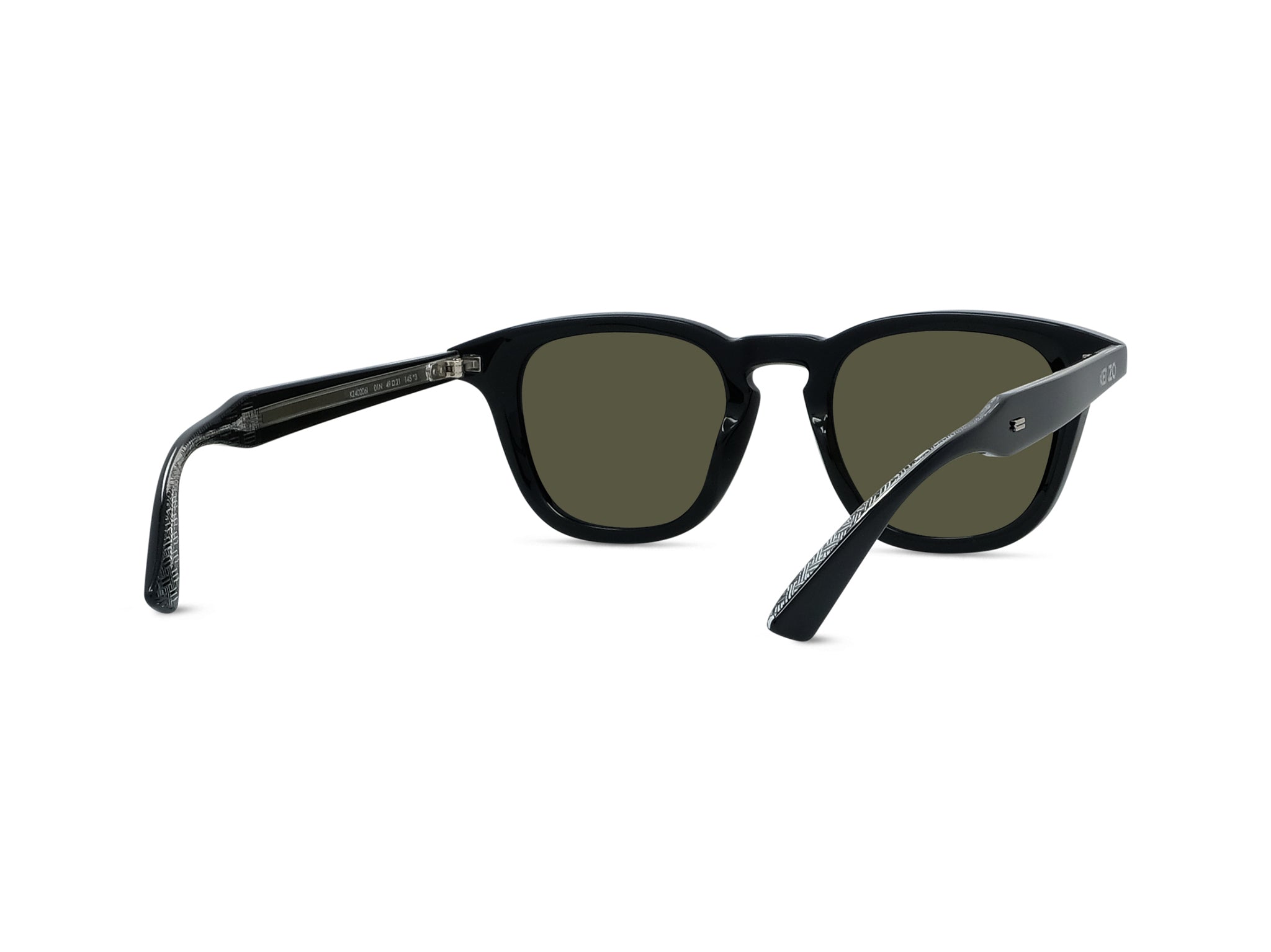 KENZO WEAVE KZ40206I 01N 49