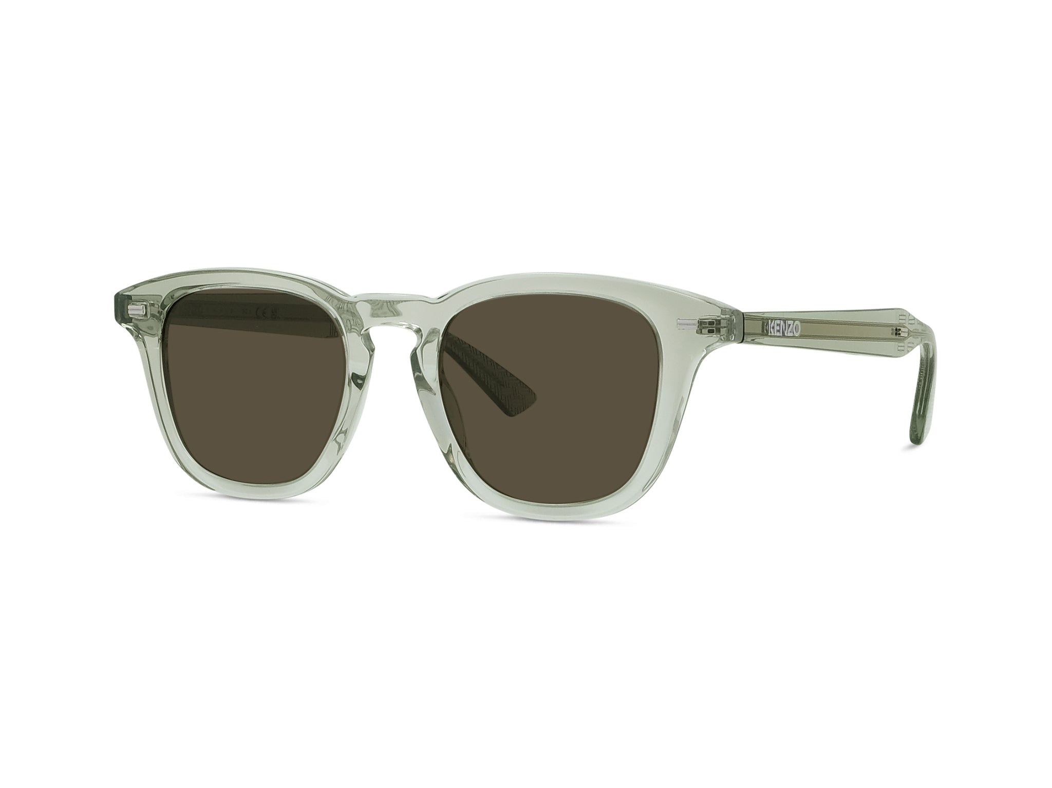 KENZO WEAVE KZ40206I 93E 49