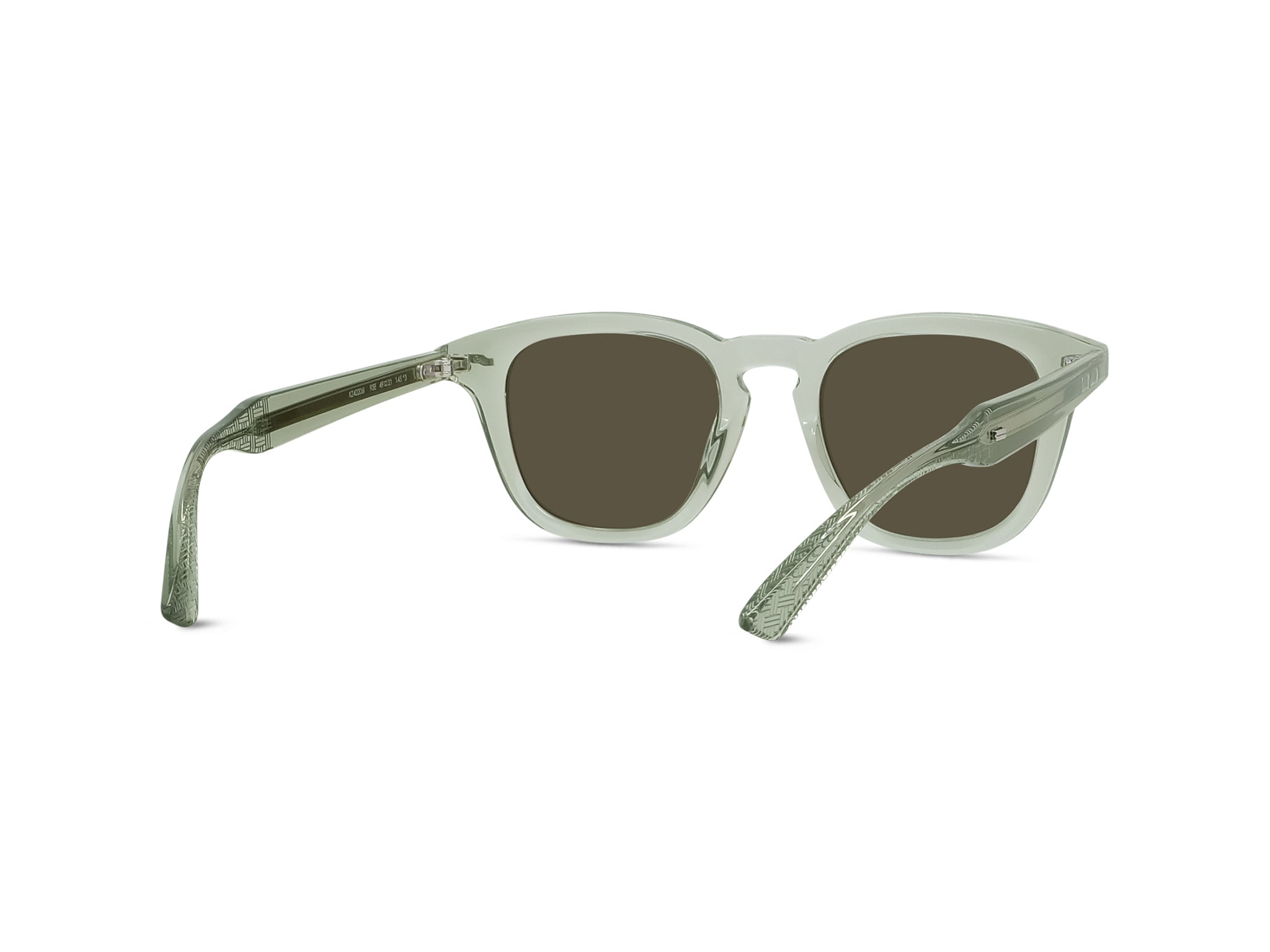 KENZO WEAVE KZ40206I 93E 49