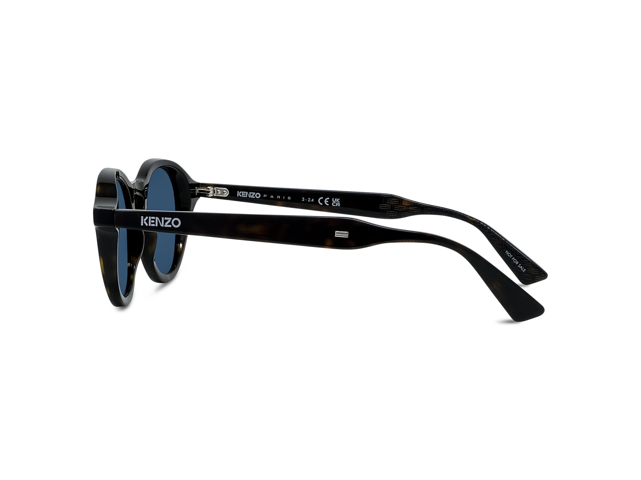 KENZO WEAVE KZ40211I 52V 47