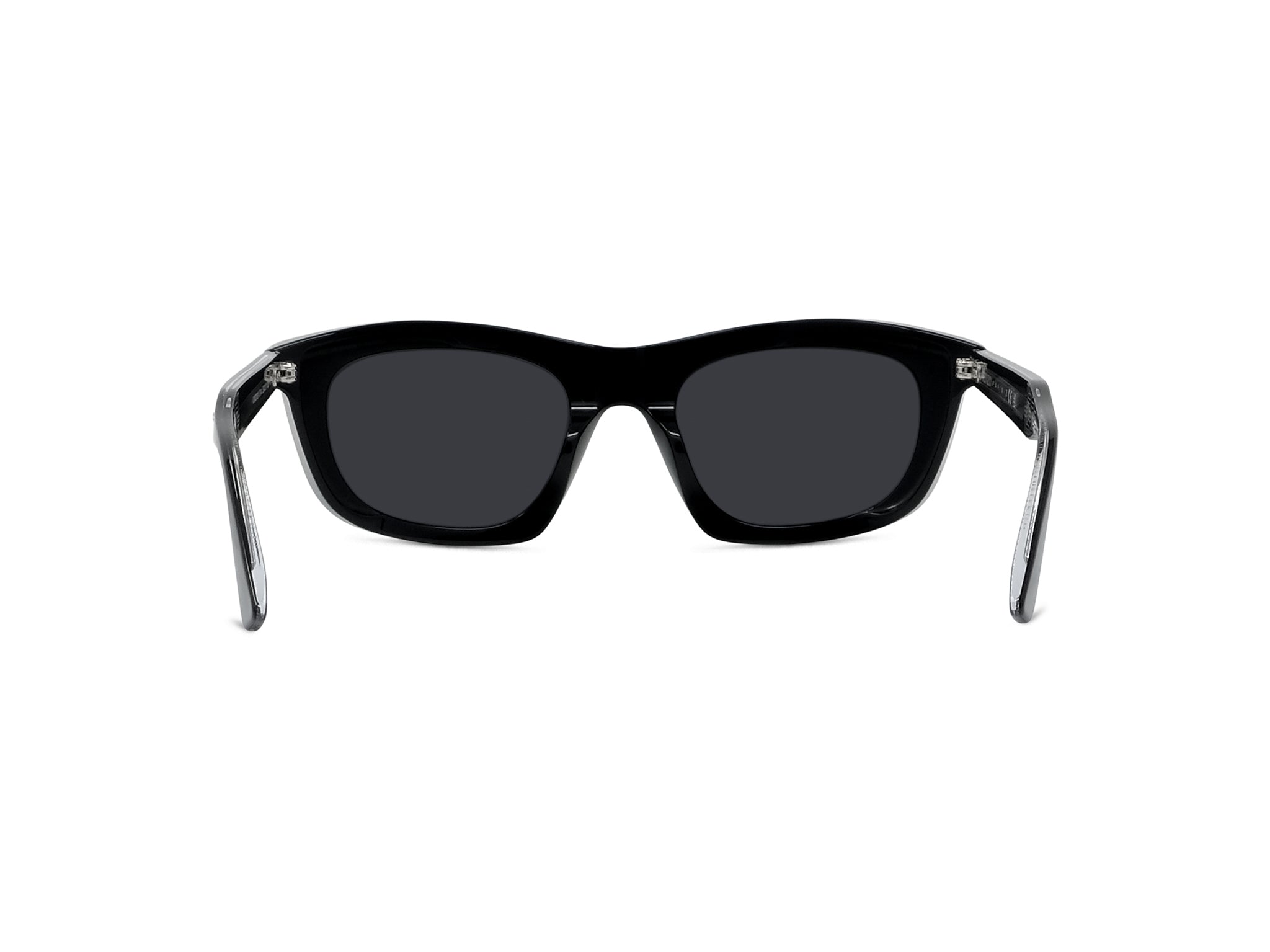 KENZO WEAVE KZ40213U 01A 53