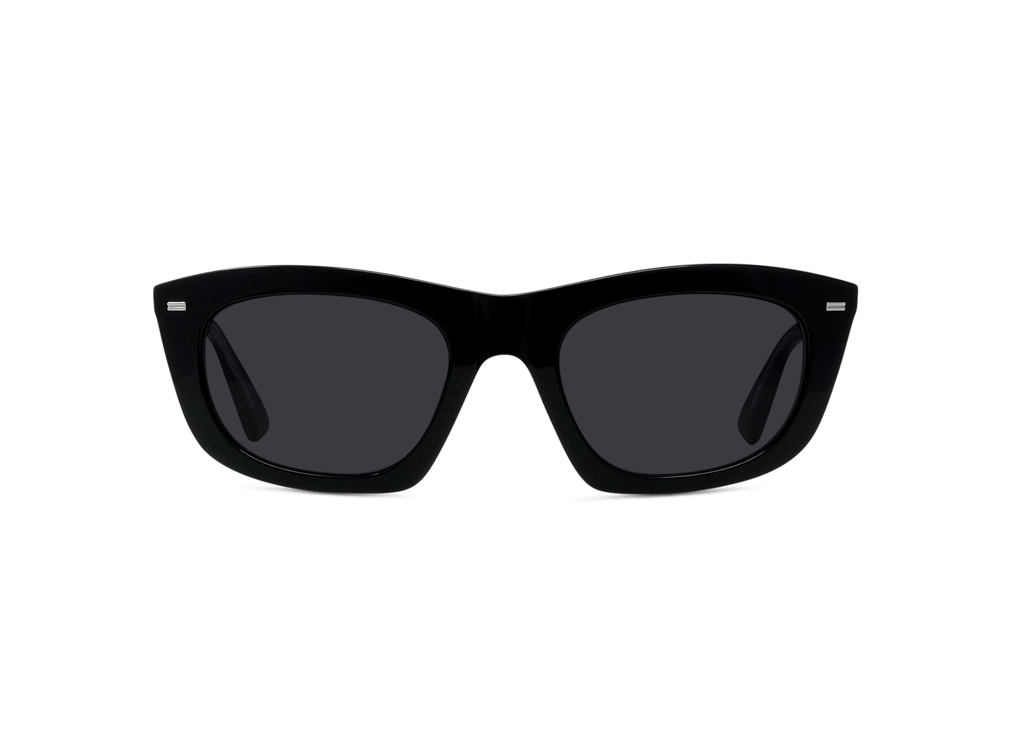 KENZO WEAVE KZ40213U 01A 53