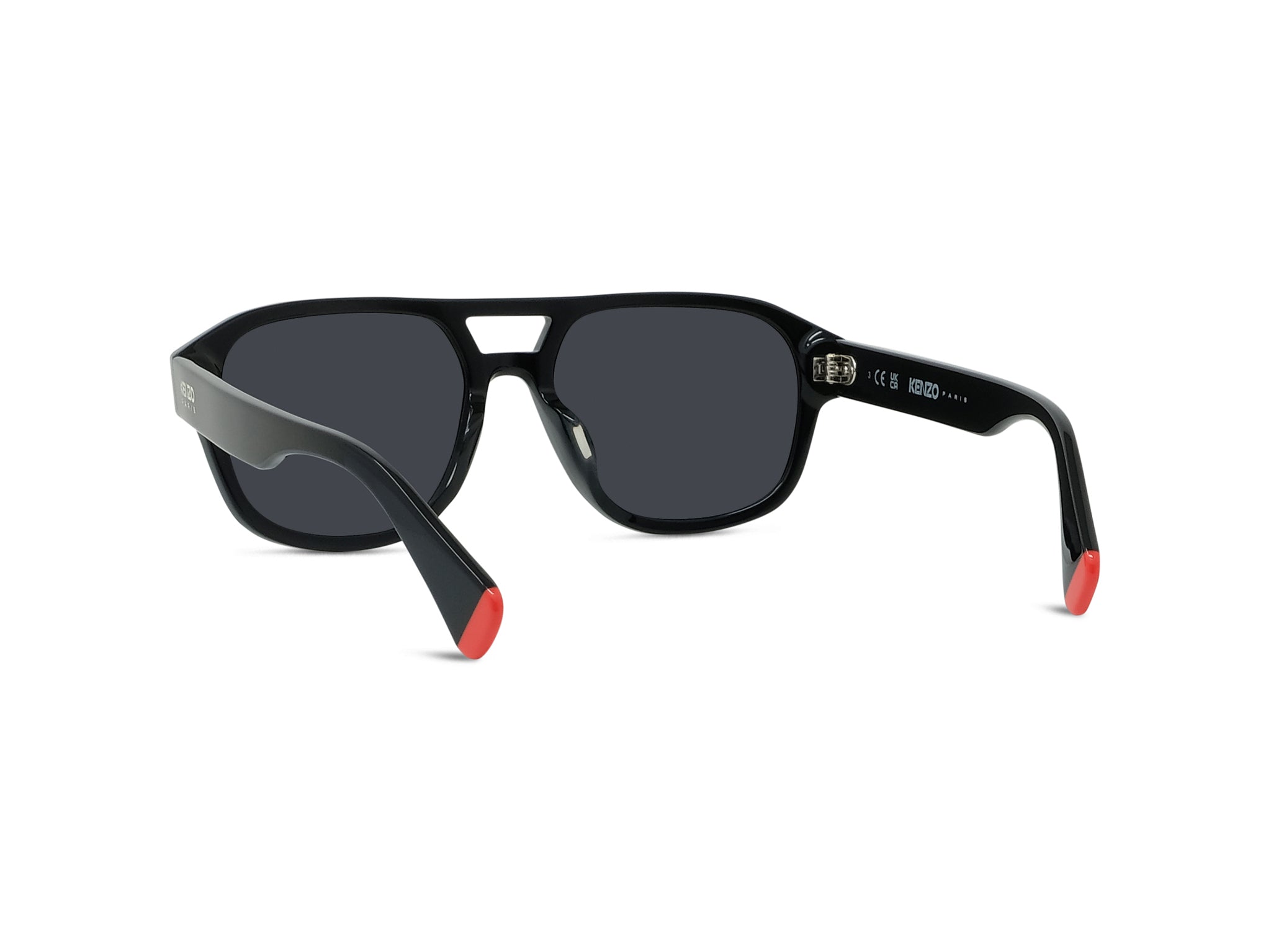 KENZO AKA KZ40220U 01A 55