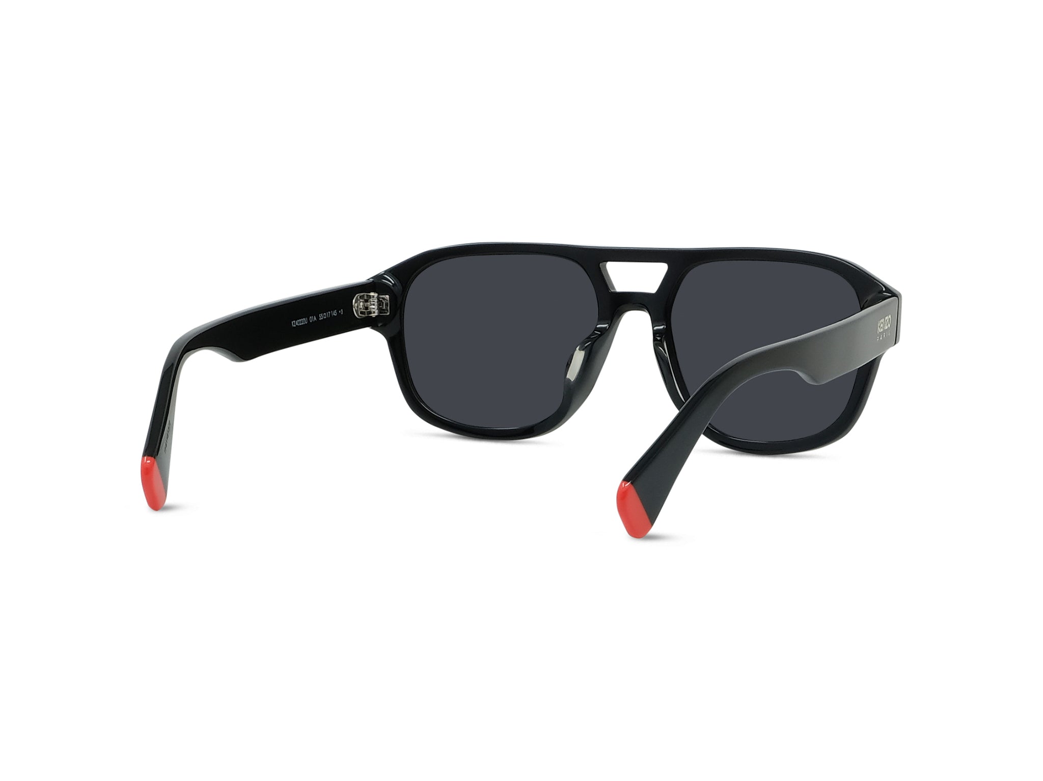 KENZO AKA KZ40220U 01A 55