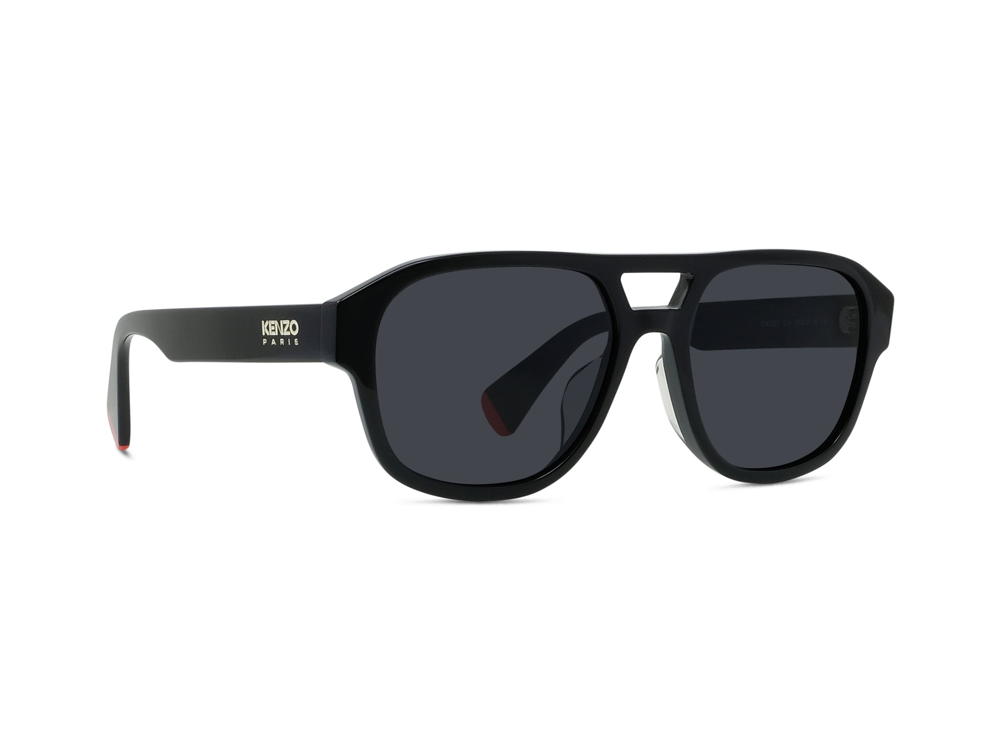 KENZO AKA KZ40220U 01A 55