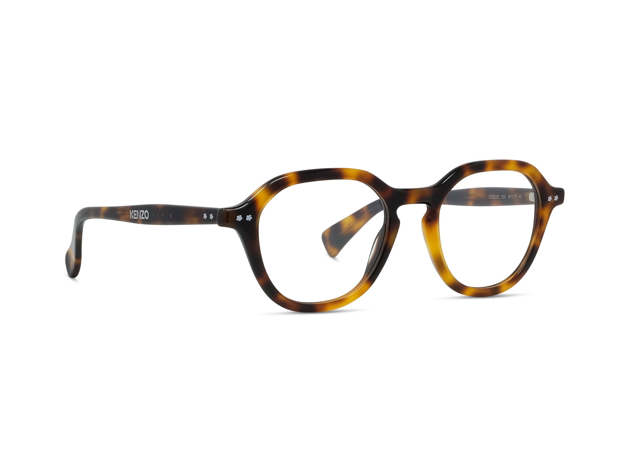 KENZO BOKE FLOWER KZ50222I 053 49