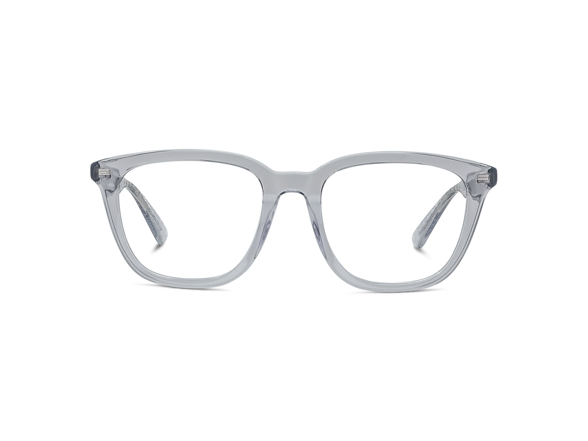 KENZO WEAVE KZ50229I 020 52