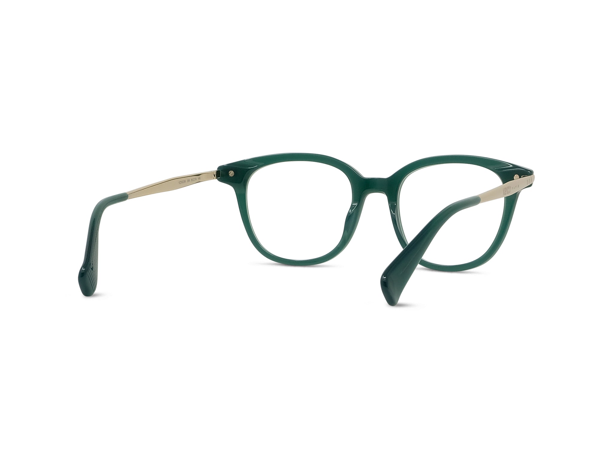 KENZO BOKE FLOWER KZ50236I 096 50