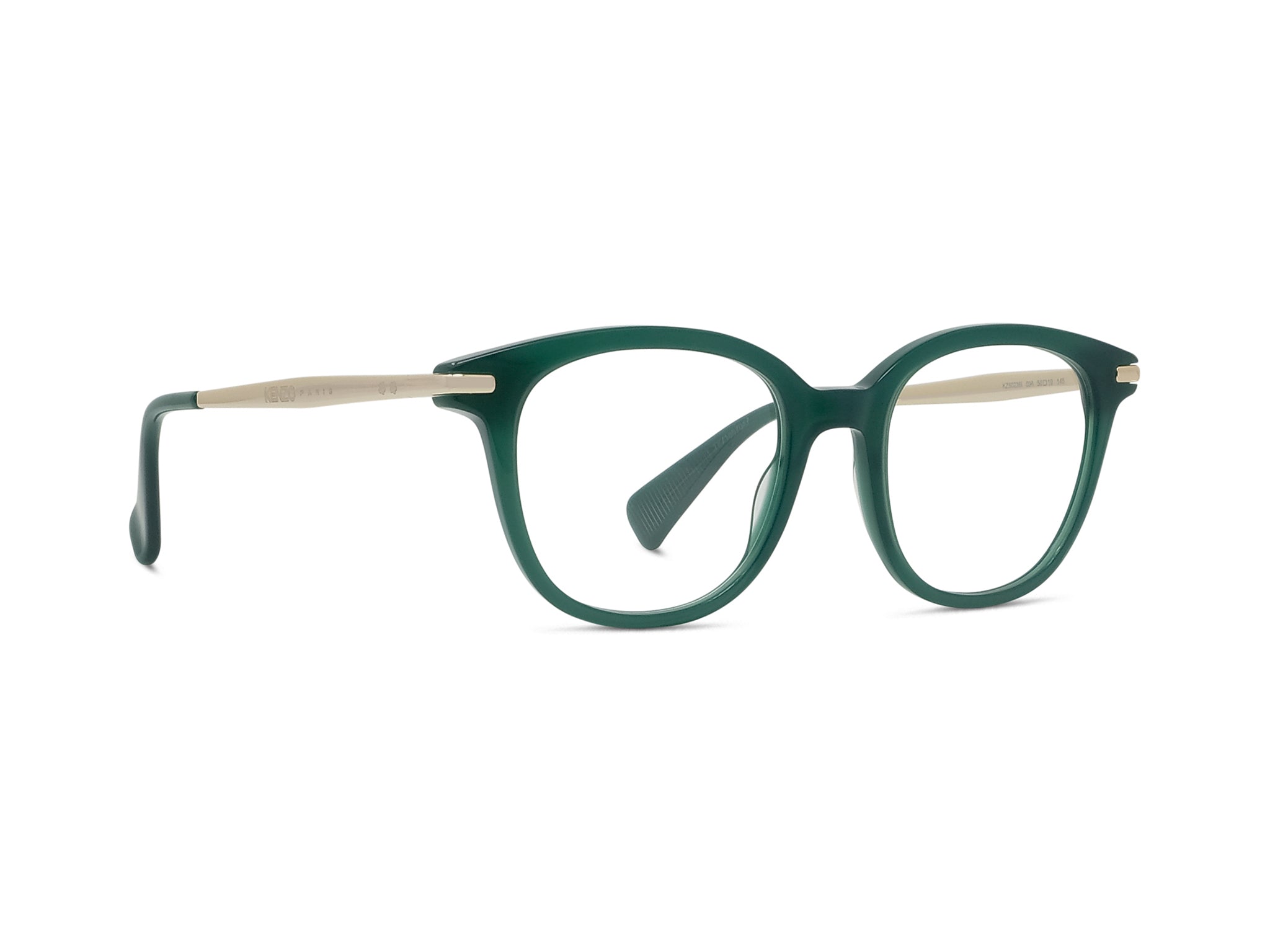 KENZO BOKE FLOWER KZ50236I 096 50