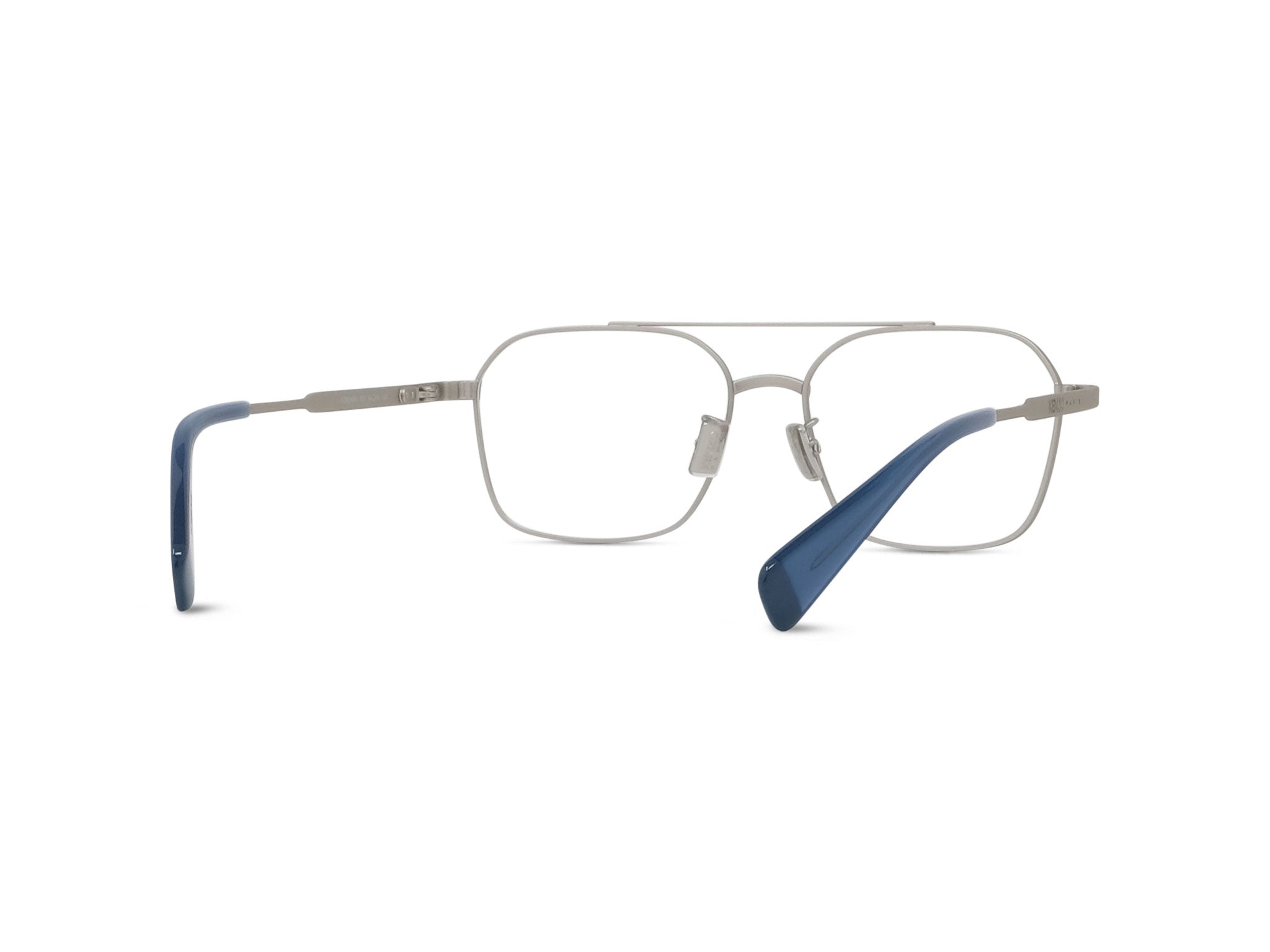 KENZO AKA KZ50243U 017 54