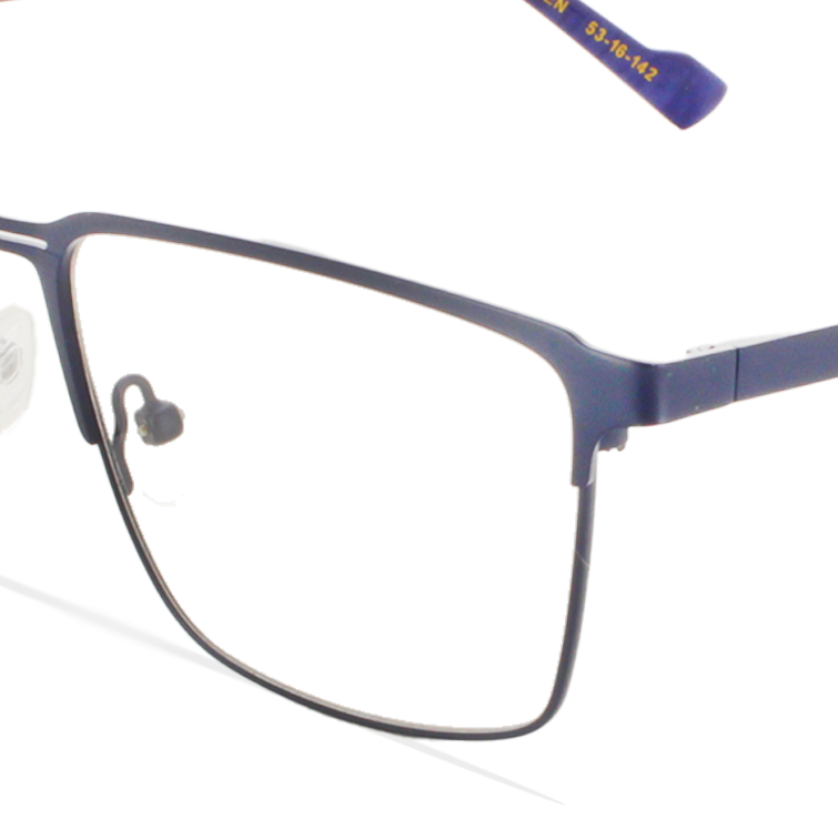 GREYHOUNDERS KAIZEN BLUE 53