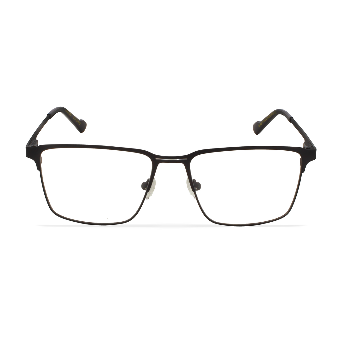 GREYHOUNDERS KAIZEN BLACK 53