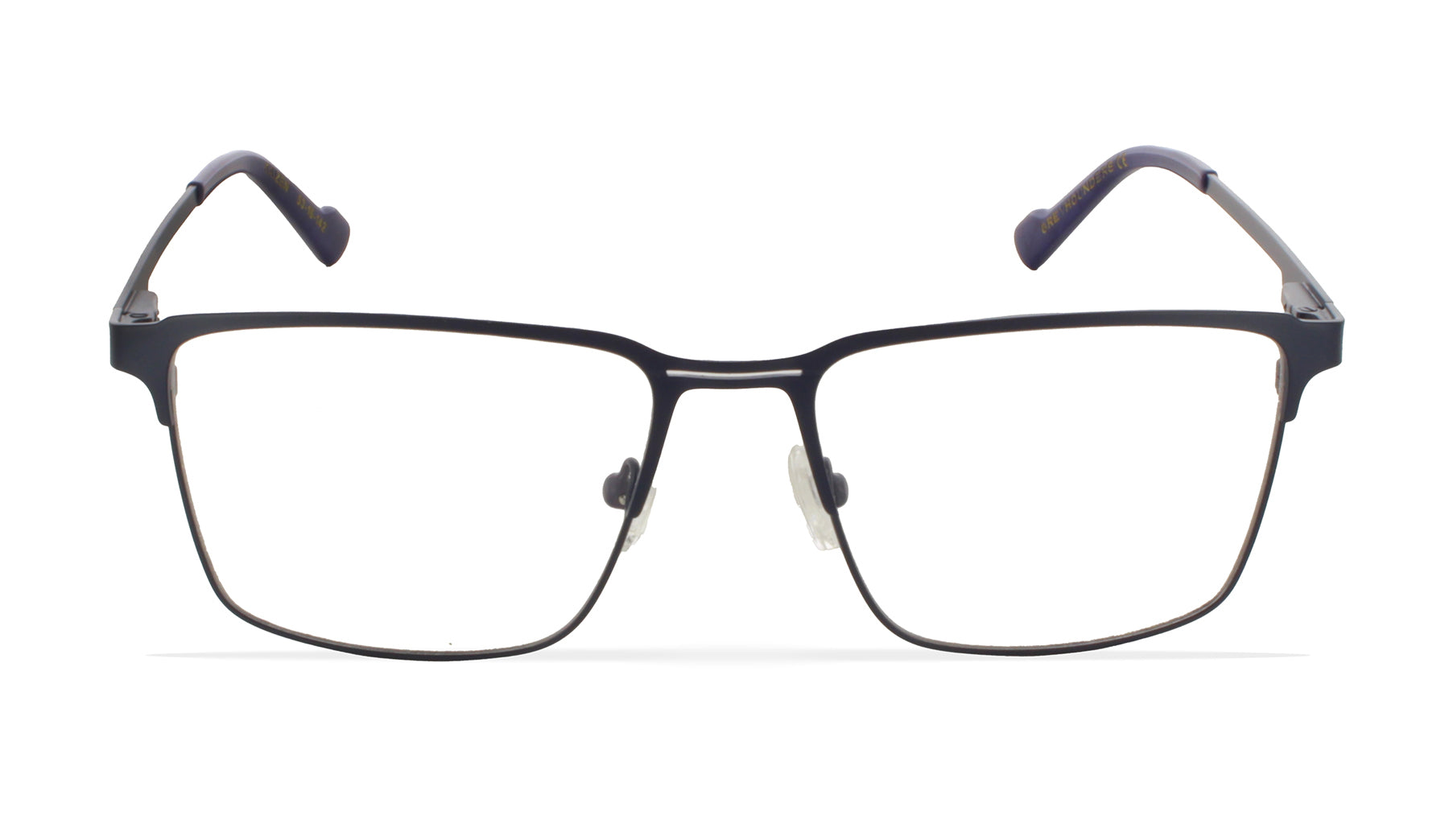 GREYHOUNDERS KAIZEN BLUE 53