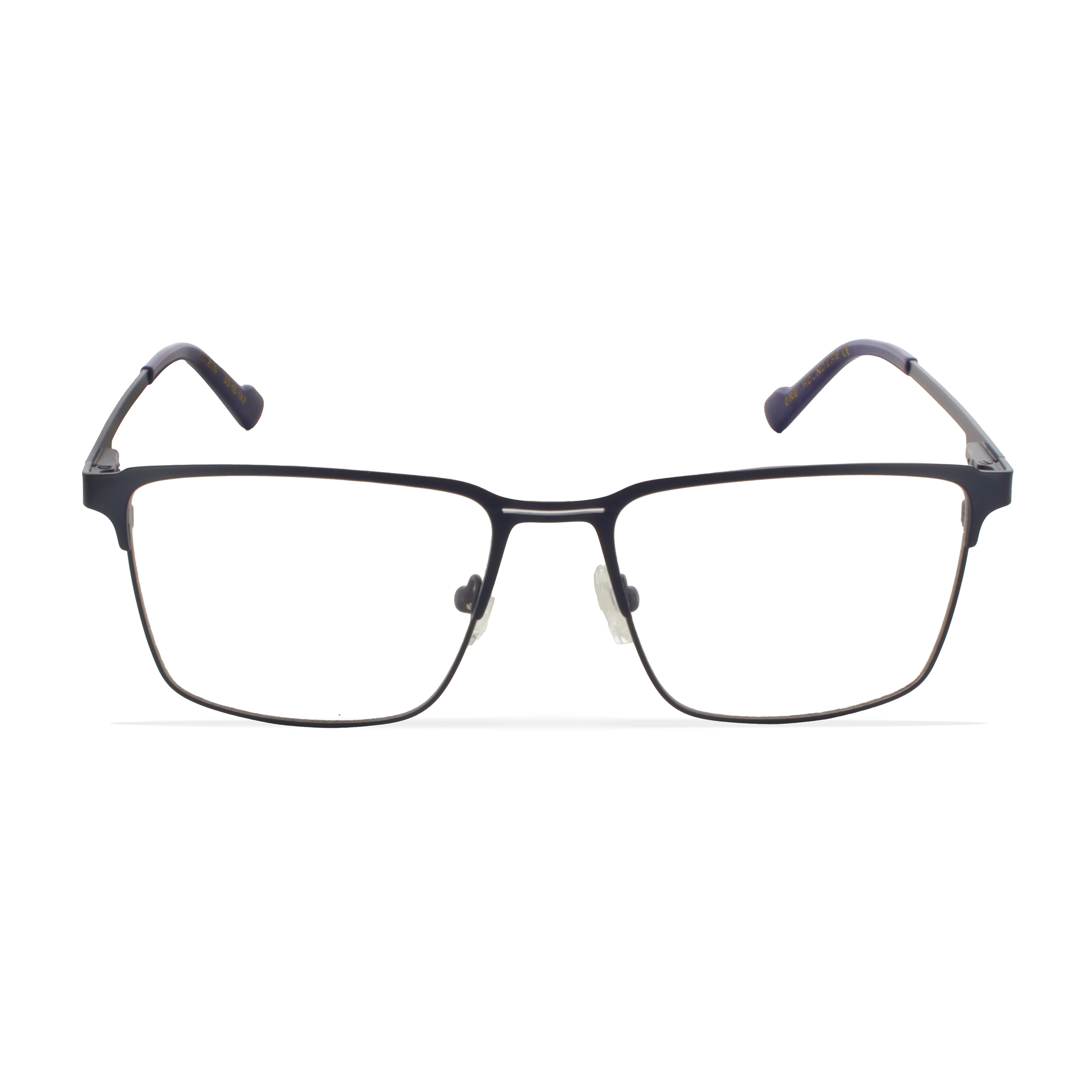 GREYHOUNDERS KAIZEN BLUE 53