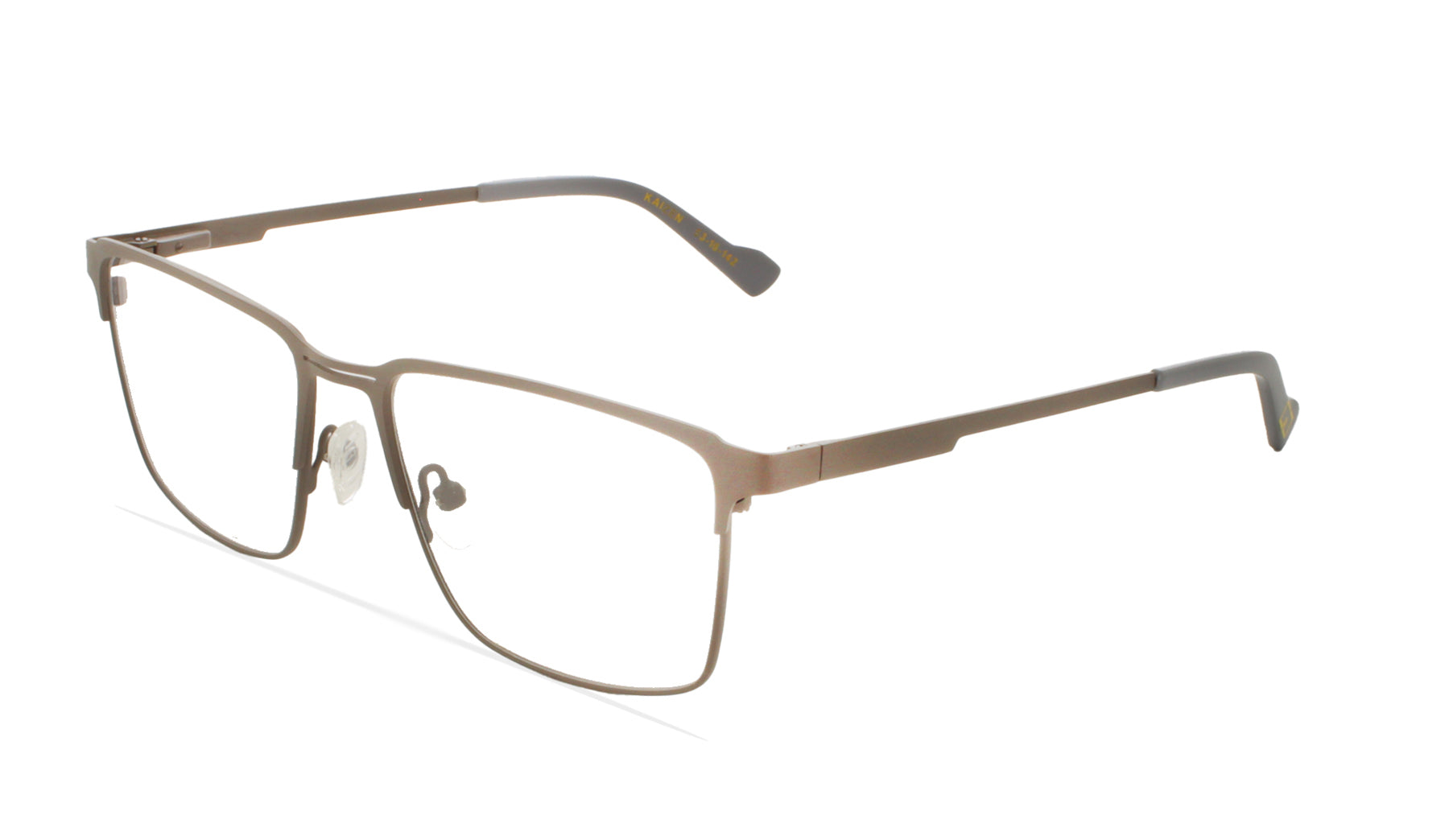 GREYHOUNDERS KAIZEN SILVER 53