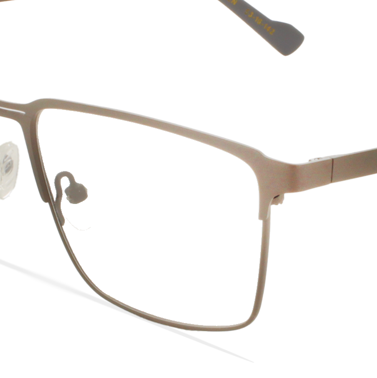 GREYHOUNDERS KAIZEN SILVER 53