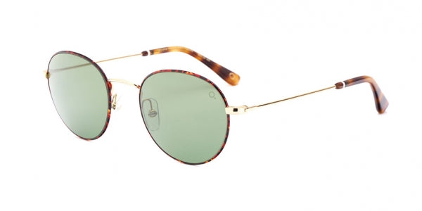 ETNIA BARCELONA LAGUNA BEACH SUN GDHV 50