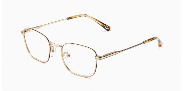 Brillen etnia barcelona lambert gdbk unisex größe 49mm - Hauptansicht