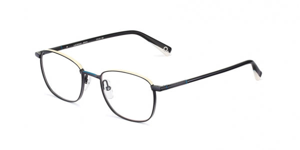 Brillen etnia barcelona las dunas bkwh masculino größe 51mm - Hauptansicht
