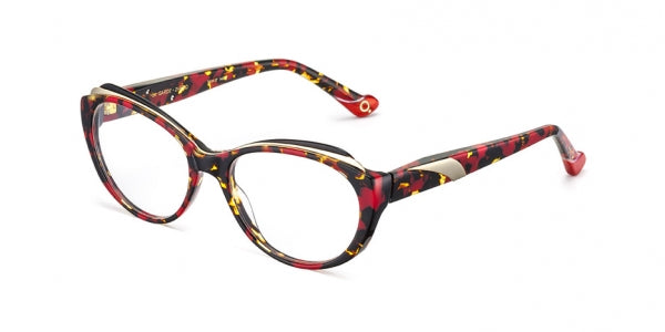 Brillen etnia barcelona la garde hvrd femenino größe 54mm - Hauptansicht
