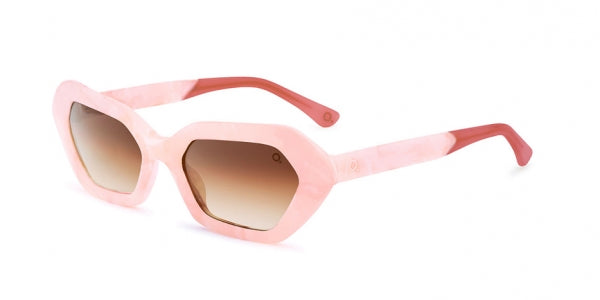 ETNIA BARCELONA LA QUINTA SUN PK 54