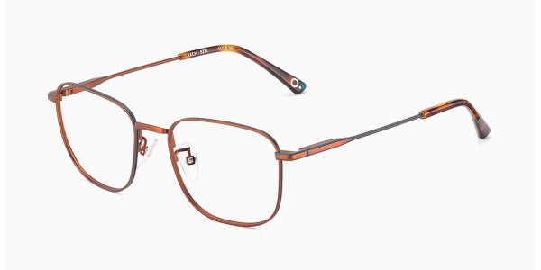 Brillen etnia barcelona lech bzbl unisex größe 53mm - Hauptansicht