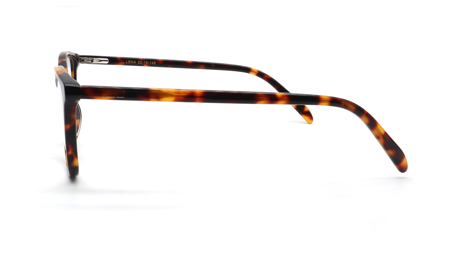 GREYHOUNDERS LENA C2 52