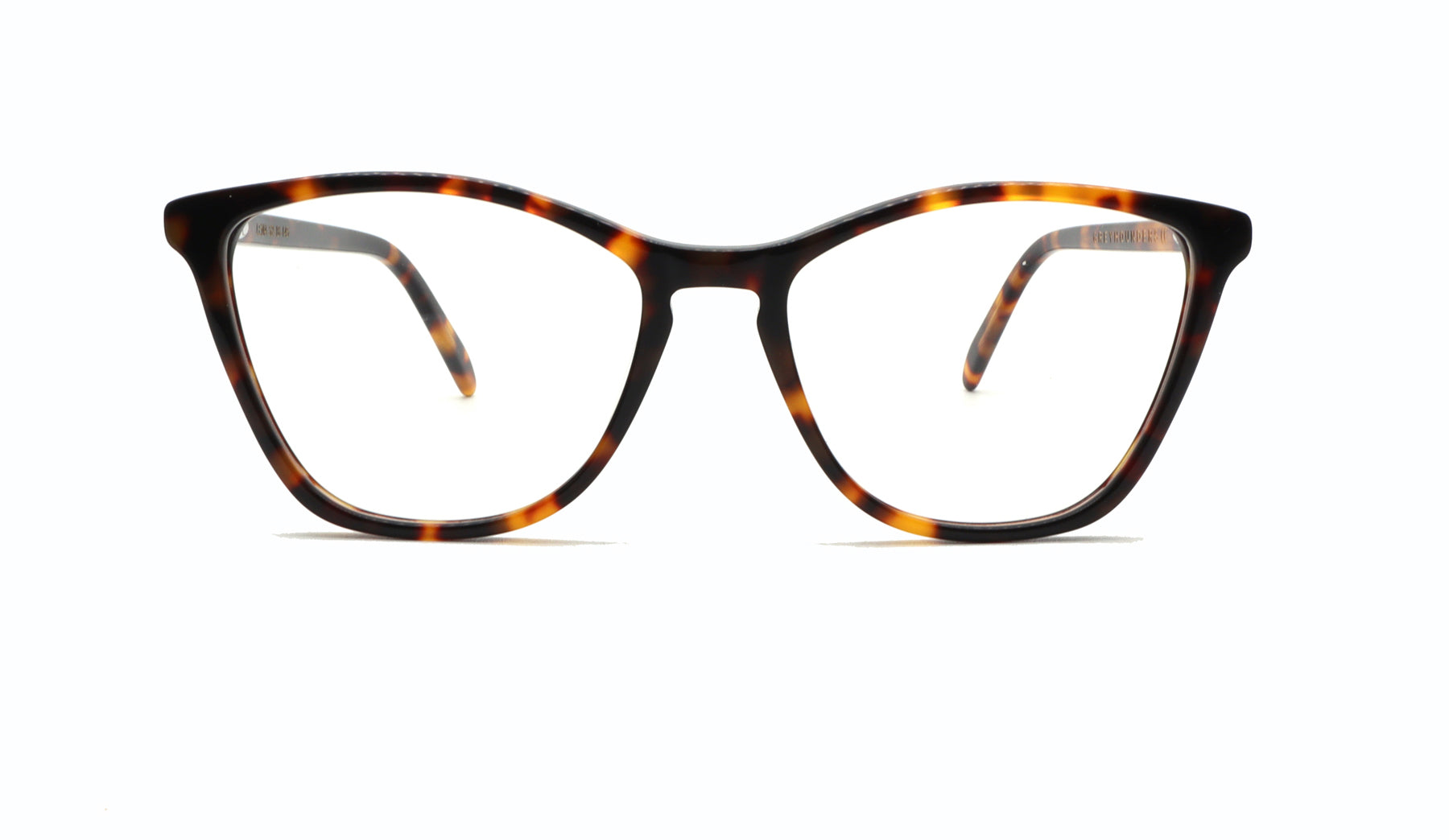 GREYHOUNDERS LENA C2 52