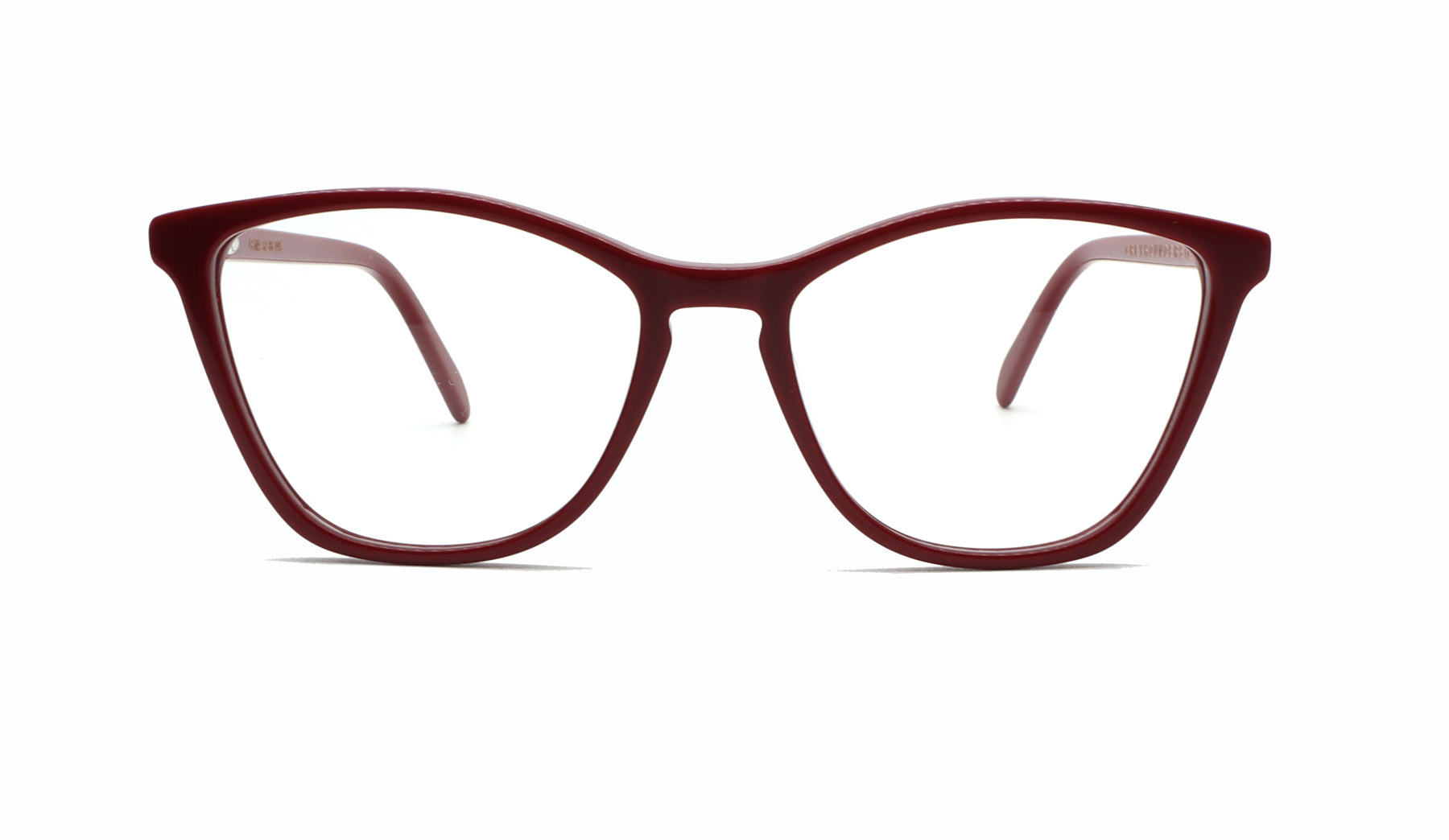 GREYHOUNDERS LENA C1 52