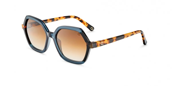 ETNIA BARCELONA LES CORTS SUN GRHV 54