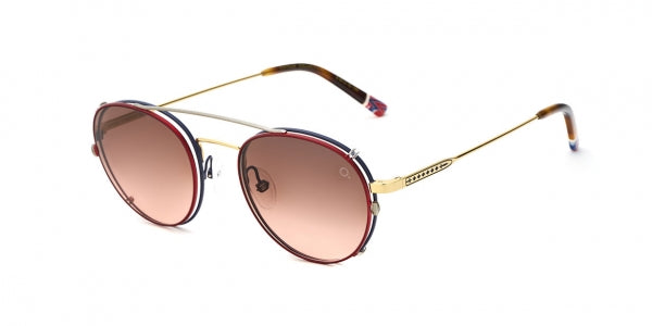 ETNIA BARCELONA LE MARAIS CLIP-ON SLRD 47