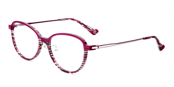 Brillen etnia barcelona lhasa.a bxsl femenino größe 52mm - Hauptansicht