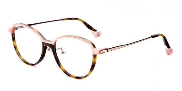 Brillen etnia barcelona lhasa.a pkhv femenino größe 52mm - Hauptansicht