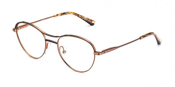 Brillen etnia barcelona lida bkbz femenino größe 52mm - Hauptansicht