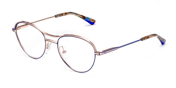 Brillen etnia barcelona lida pkbl femenino größe 54mm - Hauptansicht