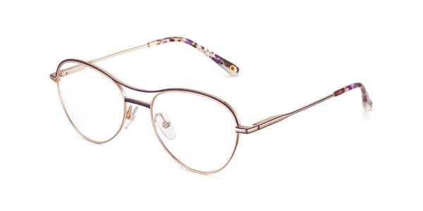 Brillen etnia barcelona lida pupk femenino größe 54mm - Hauptansicht