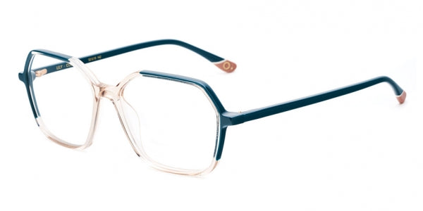 Brillen etnia barcelona lily cobl femenino größe 52mm - Hauptansicht
