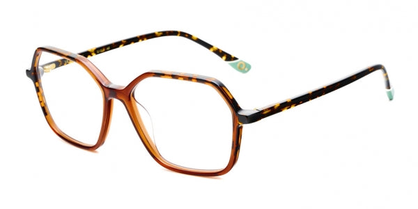 Brillen etnia barcelona lily cuhv femenino größe 52mm - Hauptansicht