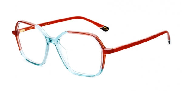 Brillen etnia barcelona lily tqbr femenino größe 52mm - Hauptansicht
