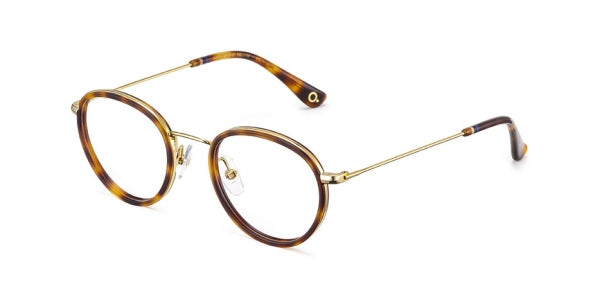 Brillen etnia barcelona little italy gdhv unisex größe 48mm - Hauptansicht