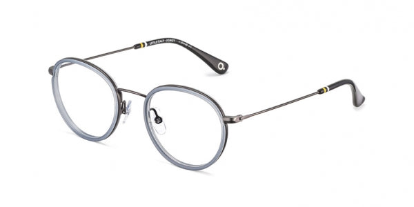 Brillen etnia barcelona little italy gmgy unisex größe 50mm - Hauptansicht