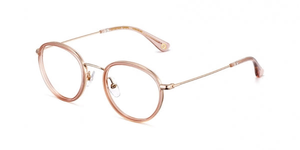 Brillen etnia barcelona little italy pgpk unisex größe 50mm - Hauptansicht