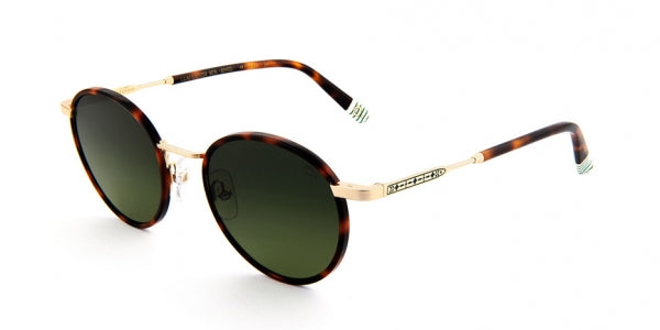 ETNIA BARCELONA LLAFRANCH SUN HVGD 48