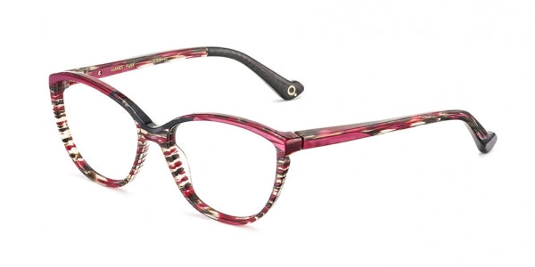 Brillen etnia barcelona llanes fubk femenino größe 52mm - Hauptansicht