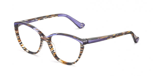 Brillen etnia barcelona llanes gdpu femenino größe 52mm - Hauptansicht