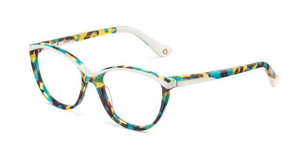 Brillen etnia barcelona llanes hvwh femenino größe 52mm - Hauptansicht
