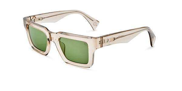 ETNIA BARCELONA LLUIS SUN GY 49