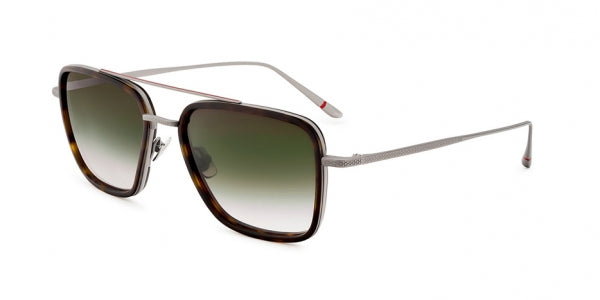 ETNIA BARCELONA LONG ISLAND SUN HVGR 55